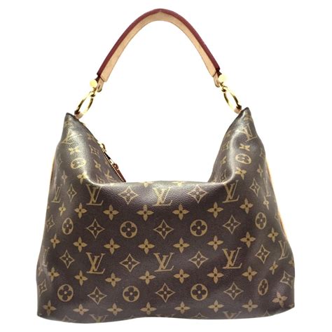 tweedehands louis vuitton tassen|Tweedehands Louis Vuitton tas kopen .